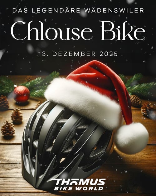 Chlouse-Bike-Waedenswil-2025-Promo-Image-Ad-1080x1350px Chlouse-Bike-Waedenswil-2025-Promo-Image-Ad-1080x1350px