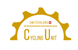 Design ohne Titel (18)-1