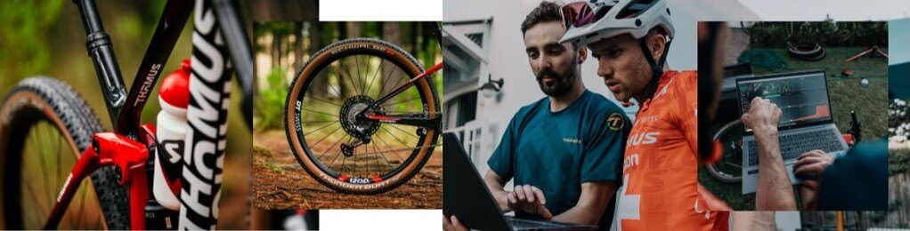 Details-Slider-R3-Worldcup_1 Details-Slider-R3-Worldcup_1