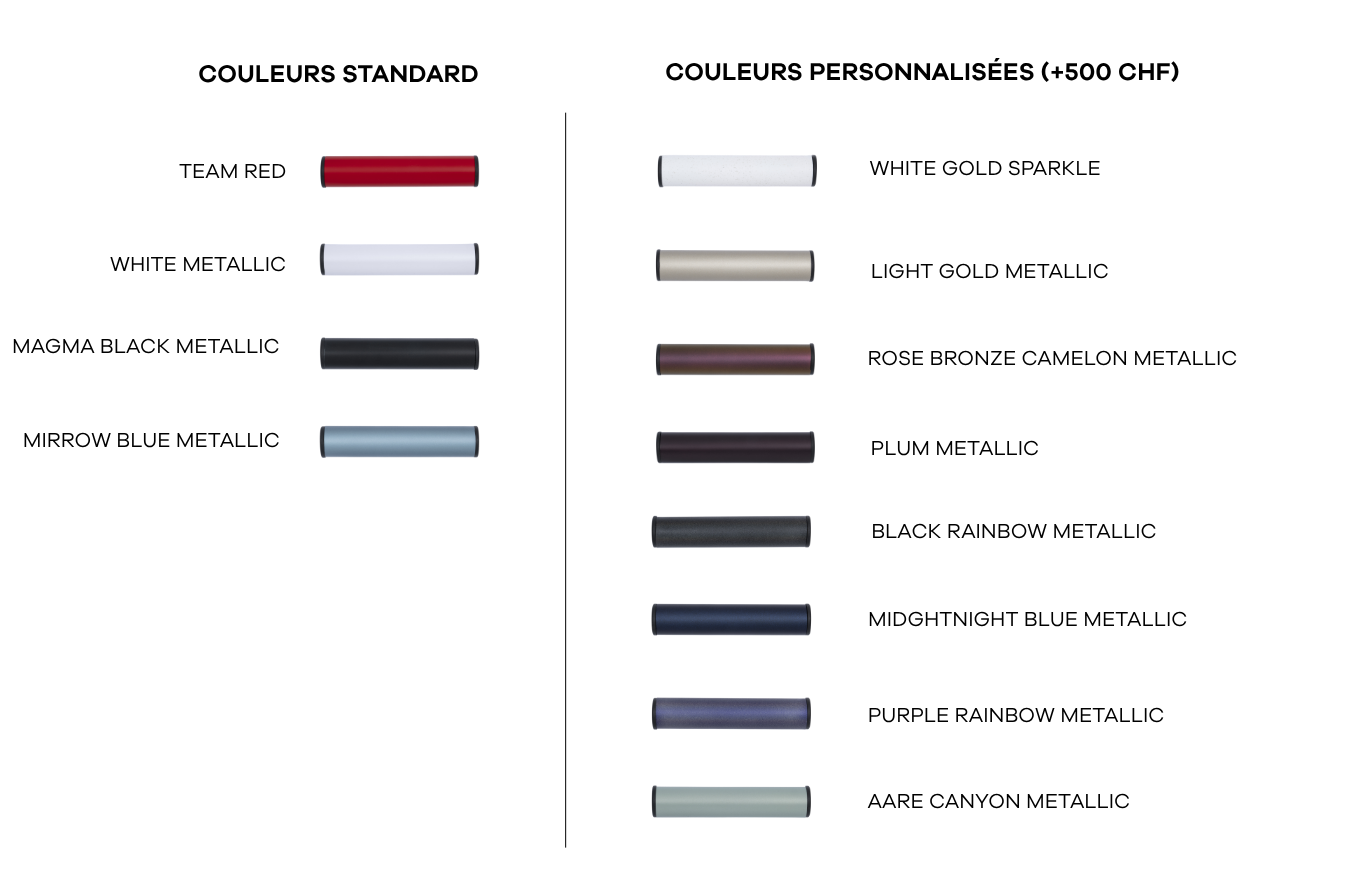 Elegant Brand Mompreneurs Color Palette Instagram Post (Website) (7)-1