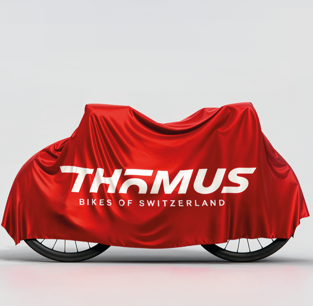 Final Keyvisual Roadshows 2026 FR-2-1