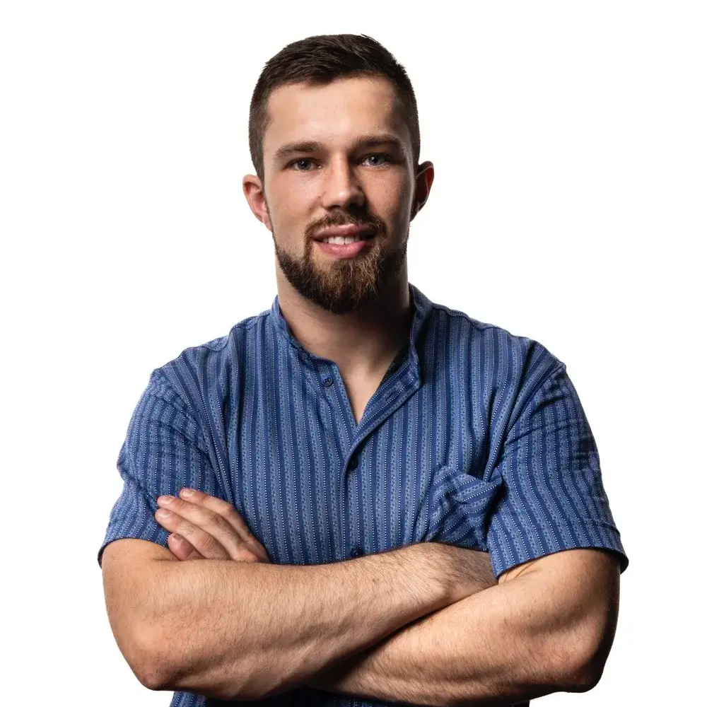 Fabian Sudenmann jpg