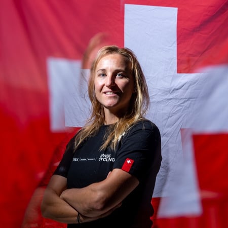 Kathrin Stirnemann-1