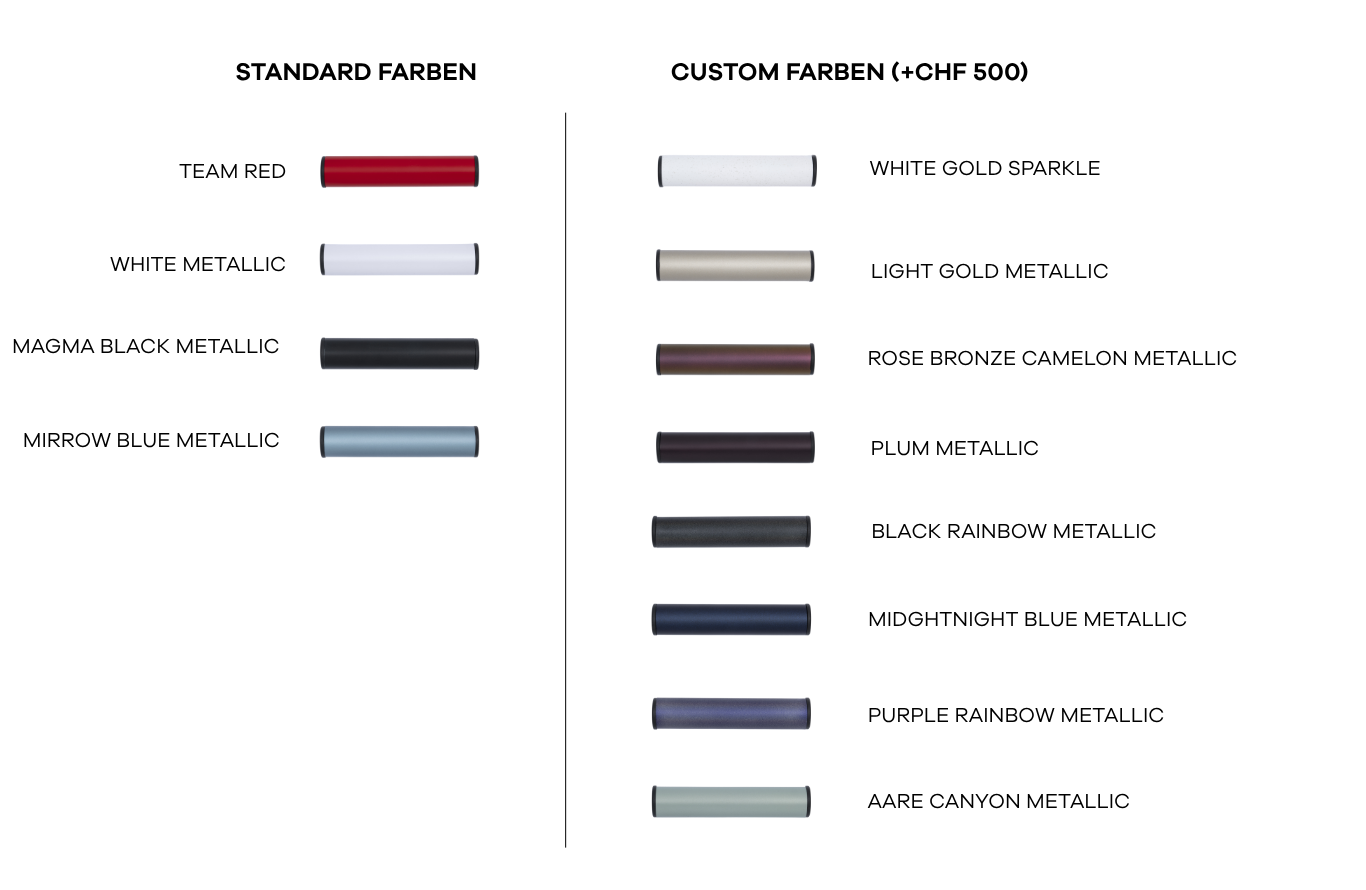 Longrider E3 Farben-1 Longrider E3 Farben-1