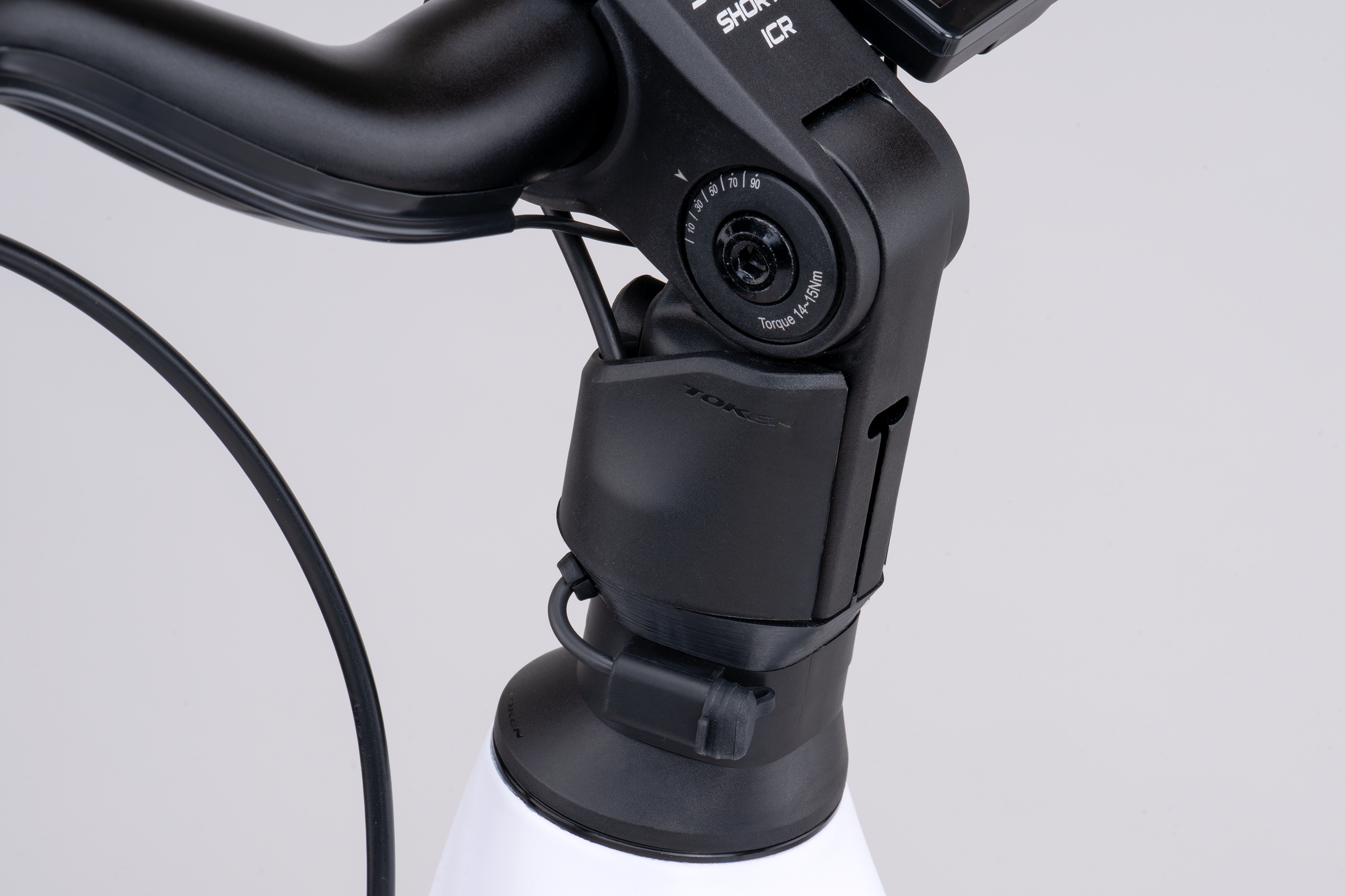 USB-9350