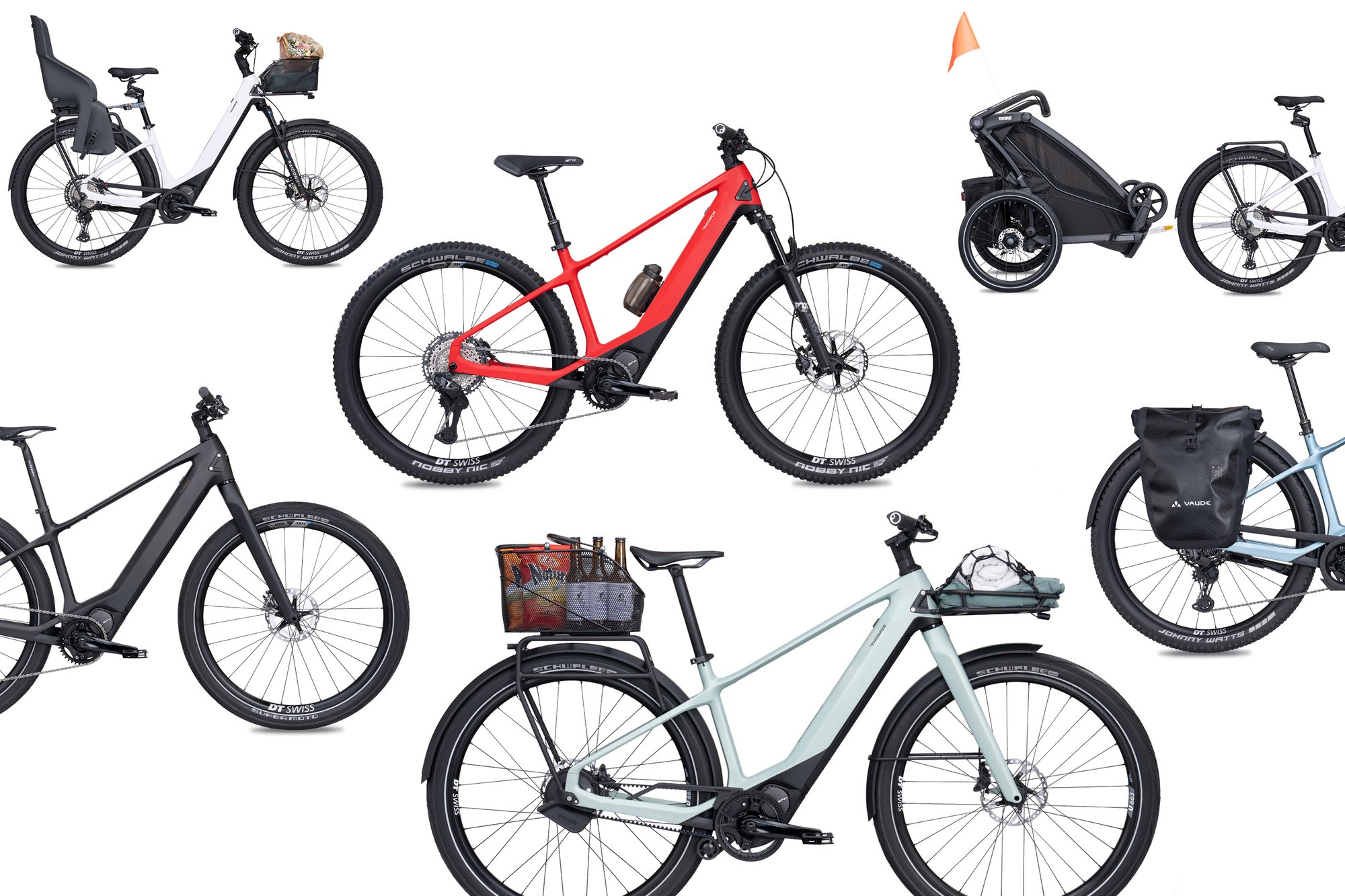 Longrider_E3_Keyvisual_2560x1707px_WEB Longrider_E3_Keyvisual_2560x1707px_WEB