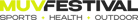 MUV25_Logo_Solid_Pos