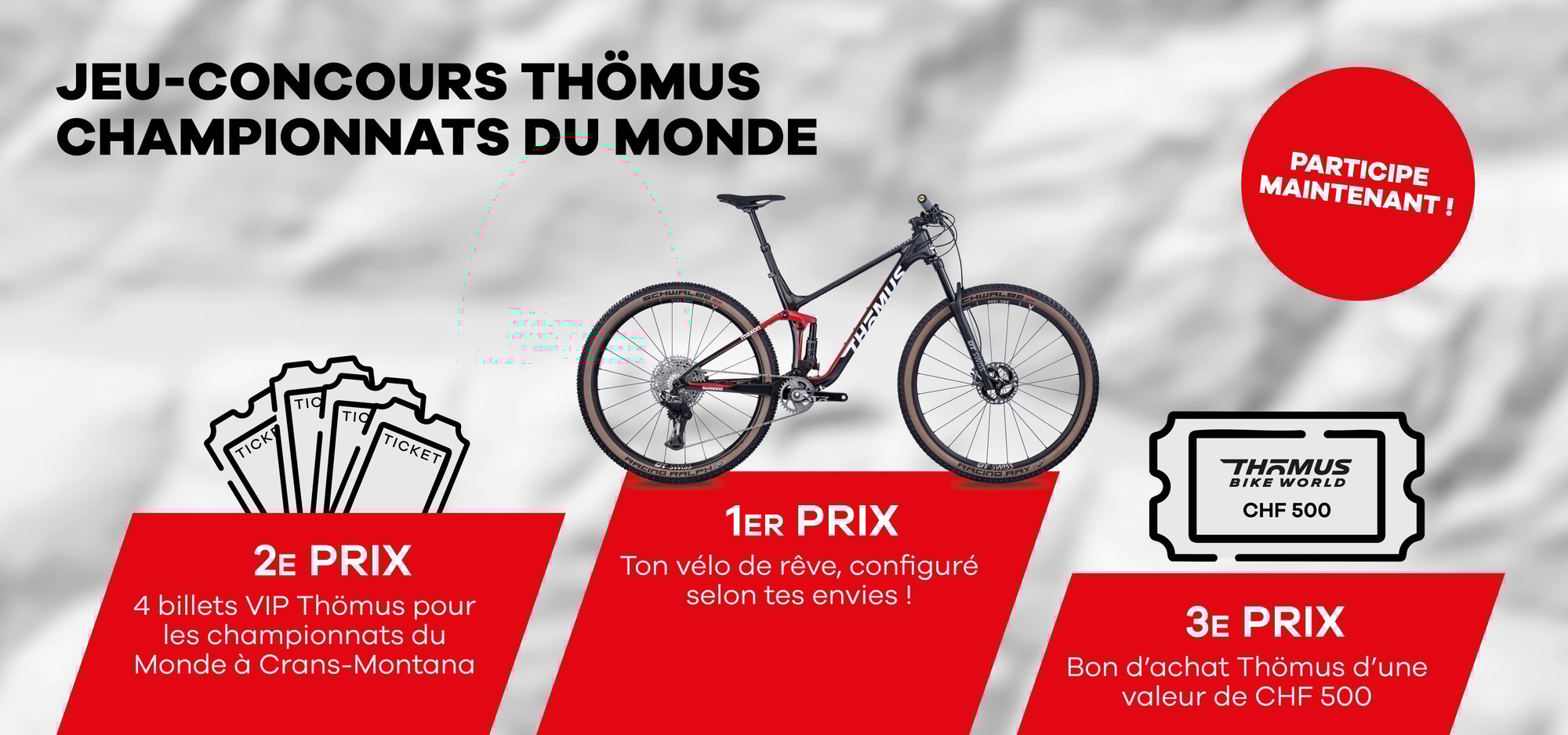 Grafik_FR-1 Grafik_FR-1
