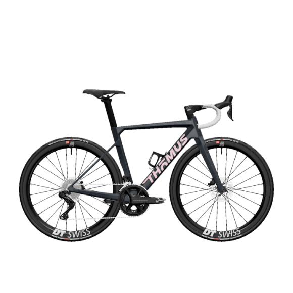 Image_Bike