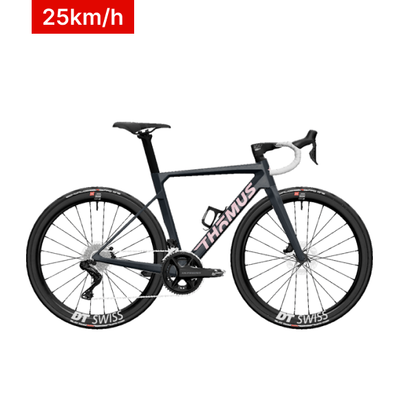 Image_Bike_25km