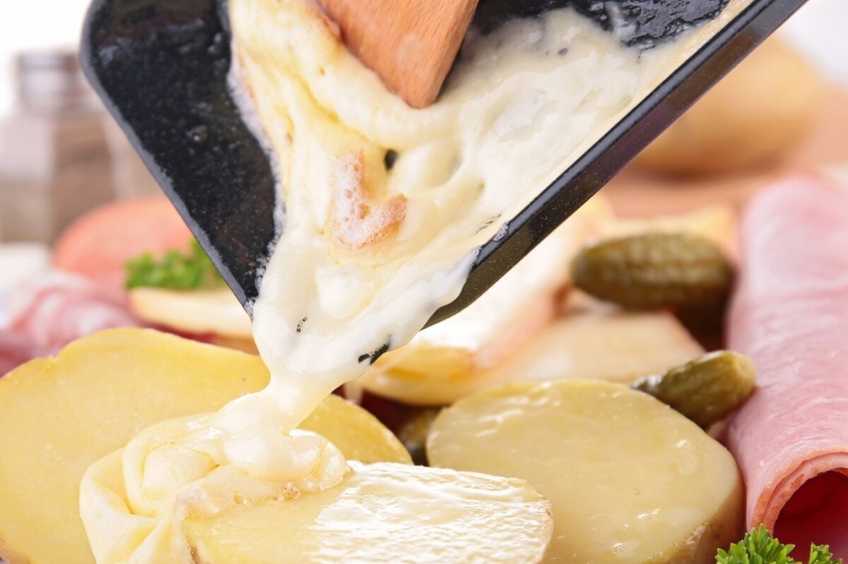 raclette-kaese-kartoffel-event-gutschein-2-1