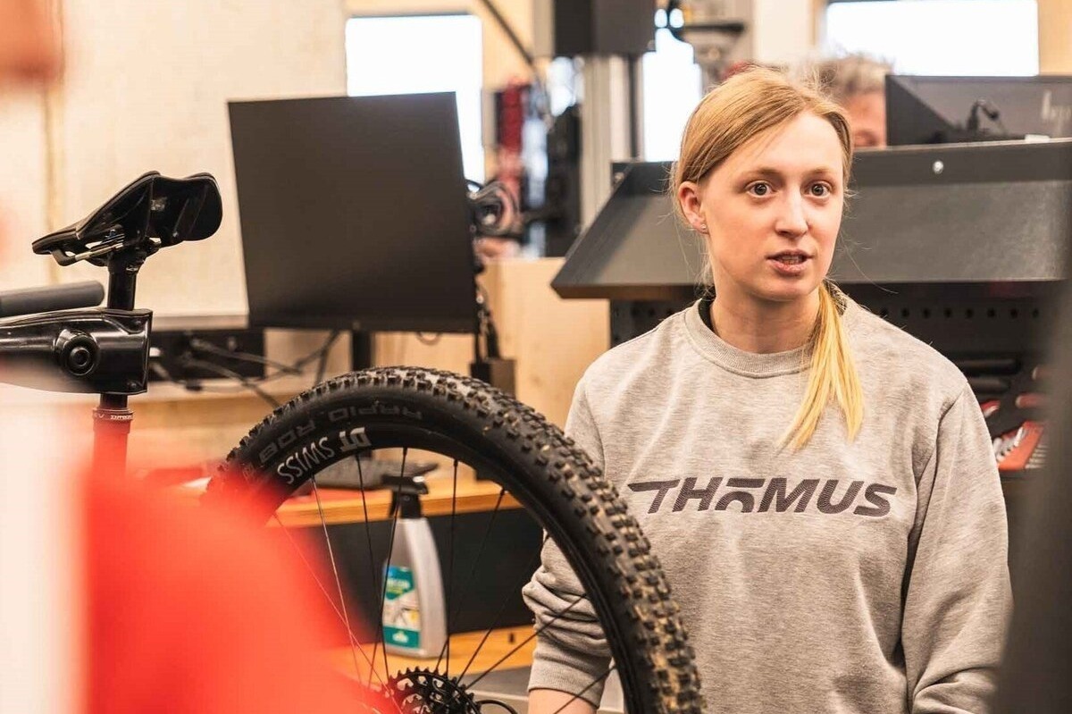 velo-werkstatt-kurse-event-oberried-sandra-1-1
