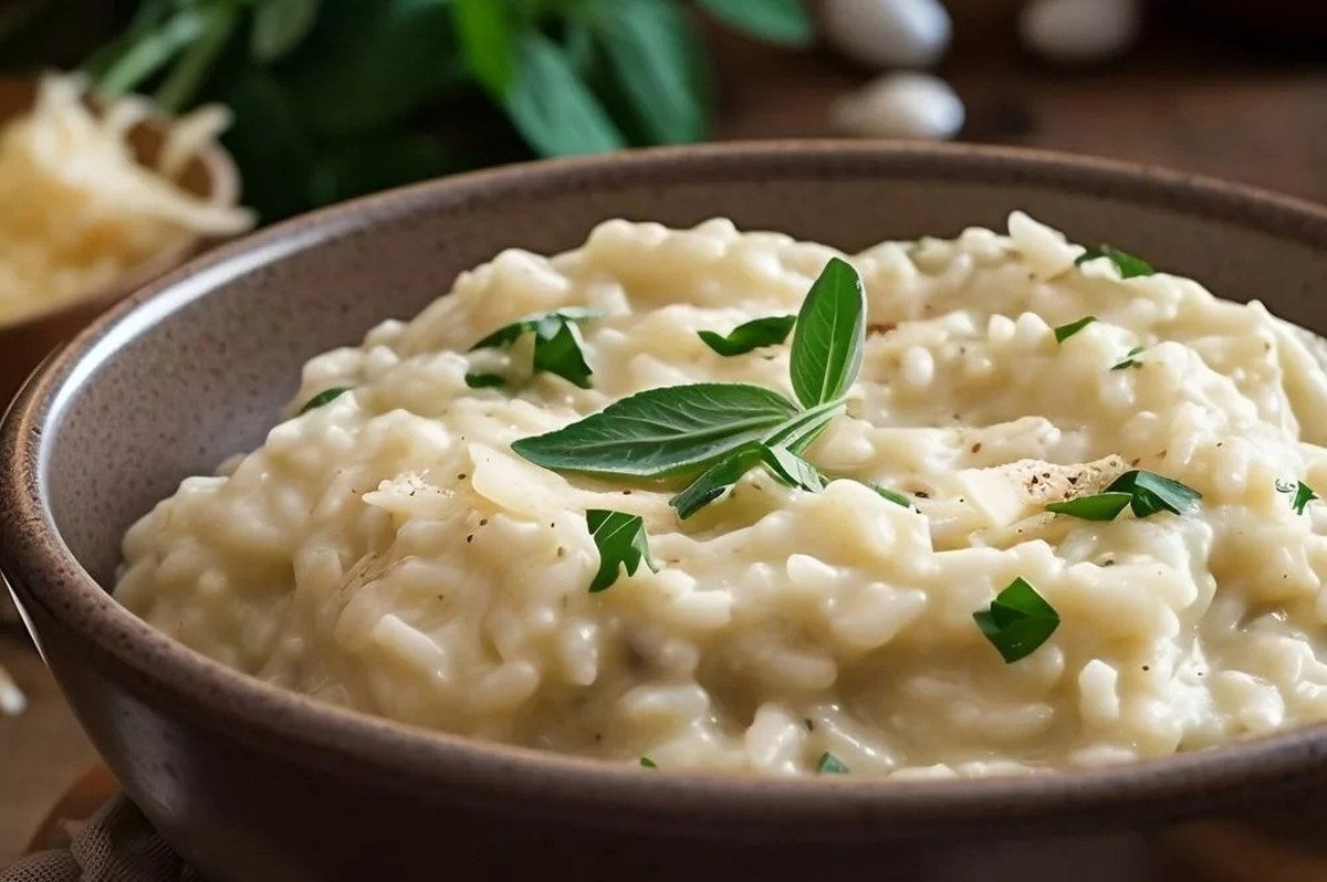 Risotto_emotionen Bild-1-1
