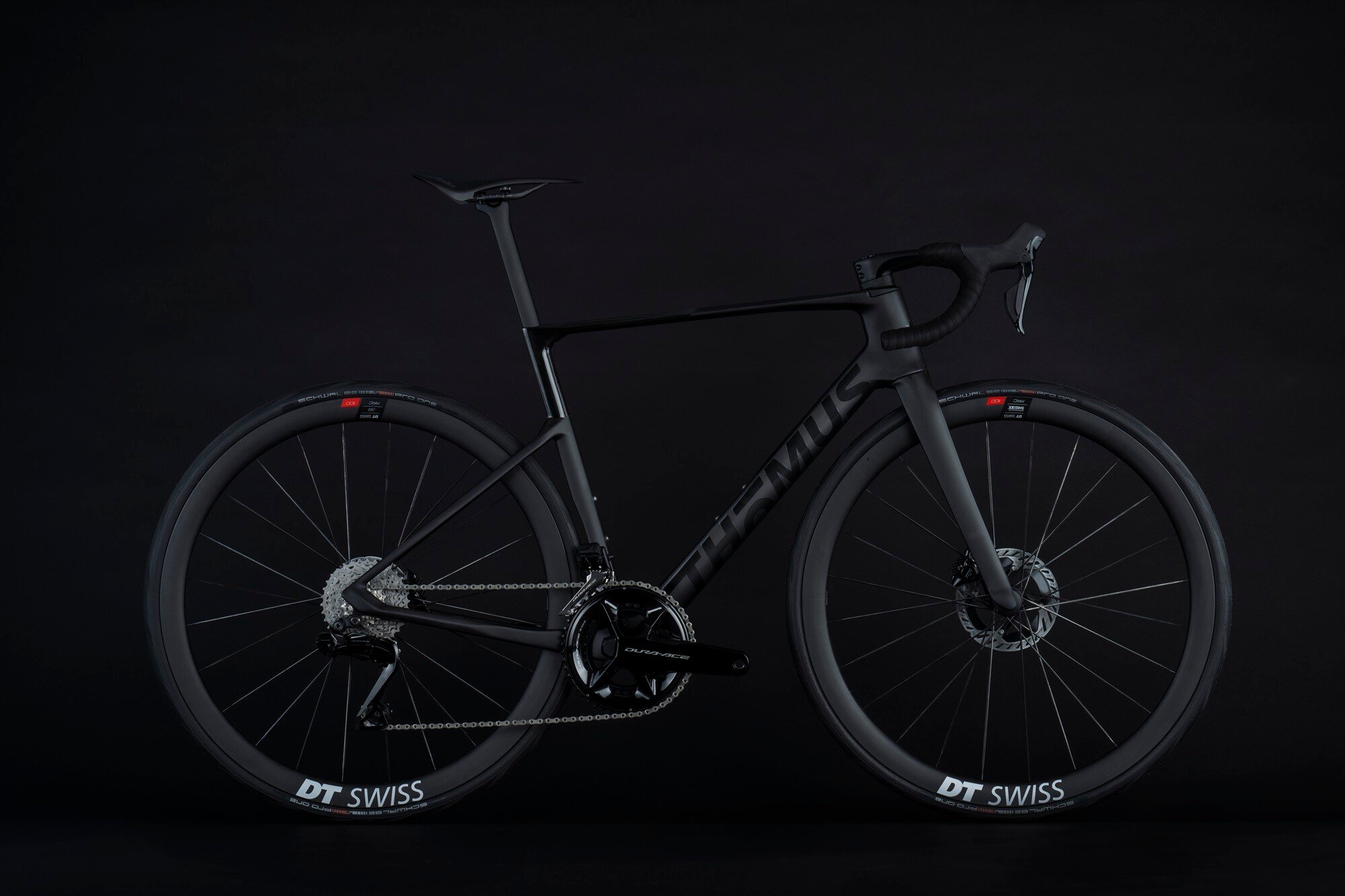 SLIKER R3 ULTIMATE black-1438-1