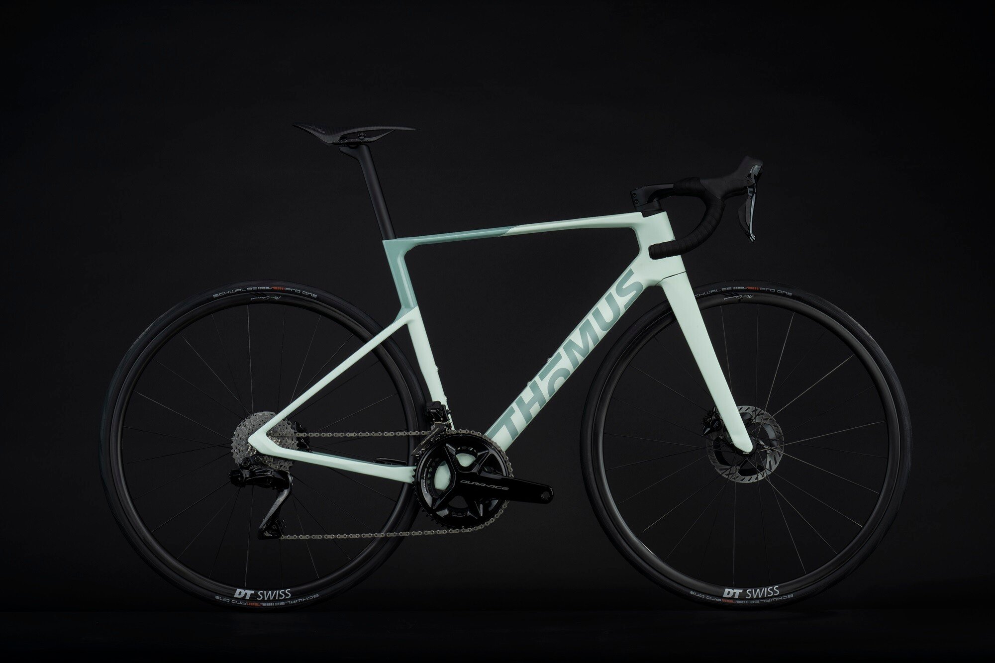 SLIKER R3 ULTIMATE mint-2313