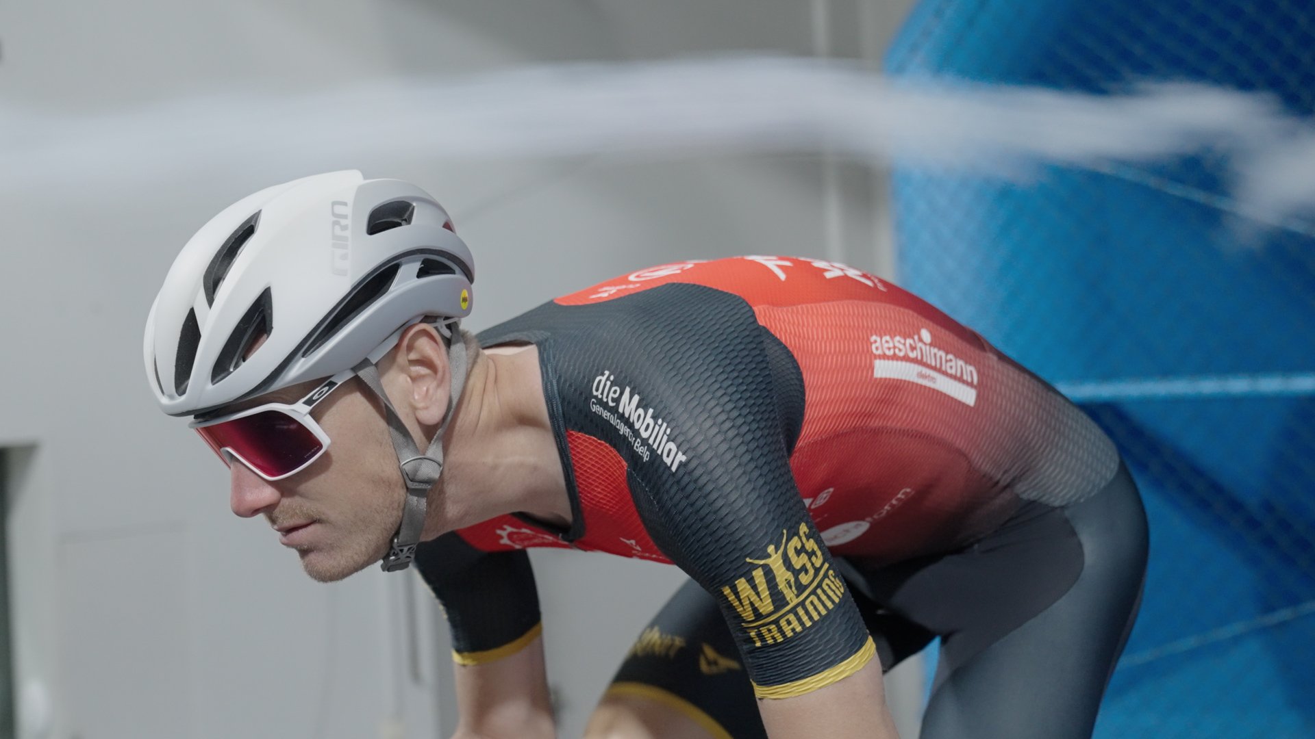 Selection.00_00_07_00.Standbild005