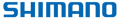 Shimano-Logo-1990