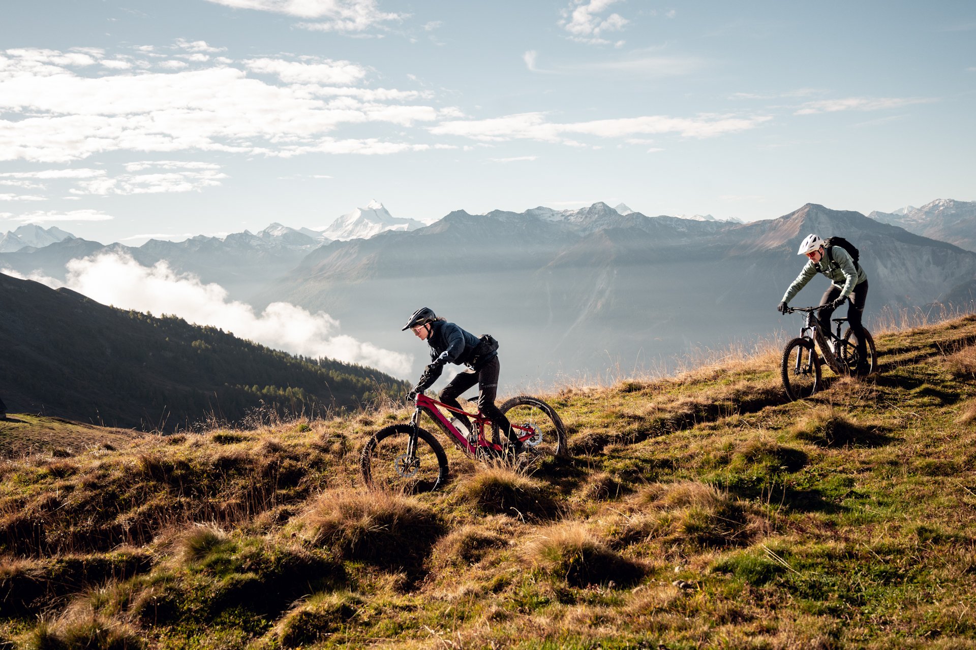 250919_thoemus_s26_mtb_lightrider_e3_action_1187_av_edited