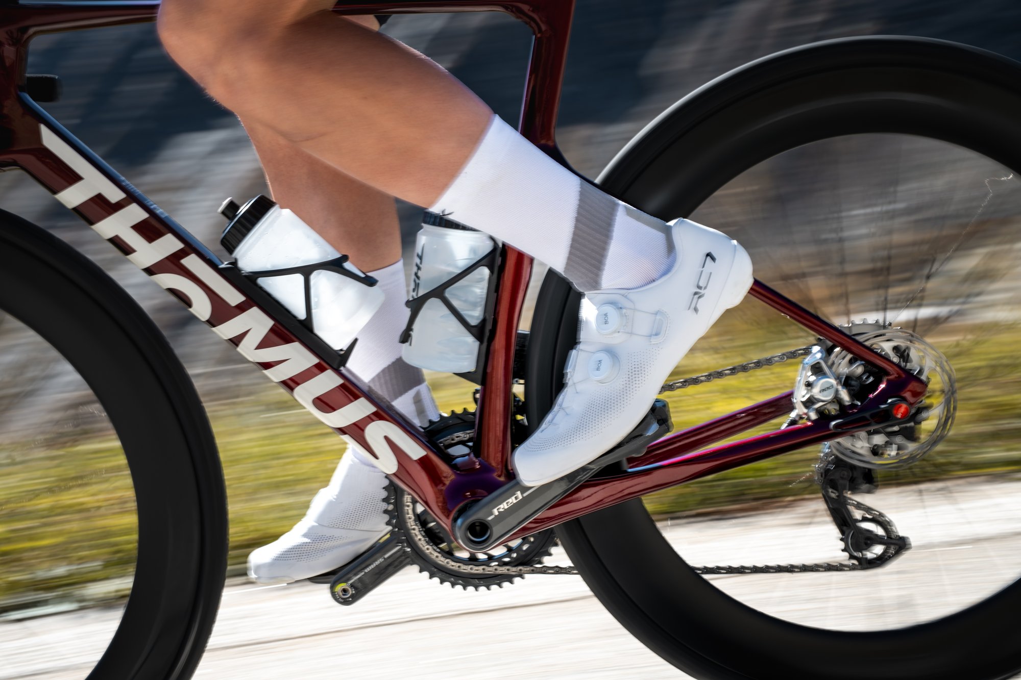 thoemus_s26_road_lifestyle_02617_av