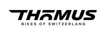 THO_Logo-claim_black_BOS