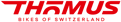 THO_Logo-claim_red_BOS-2
