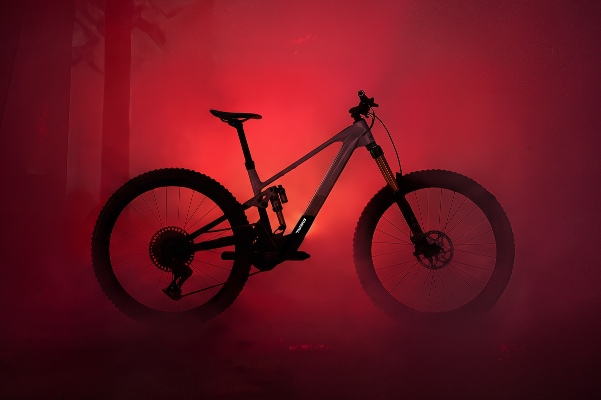 Teaser_Web_Visual_NoText_3840_1740-3-1