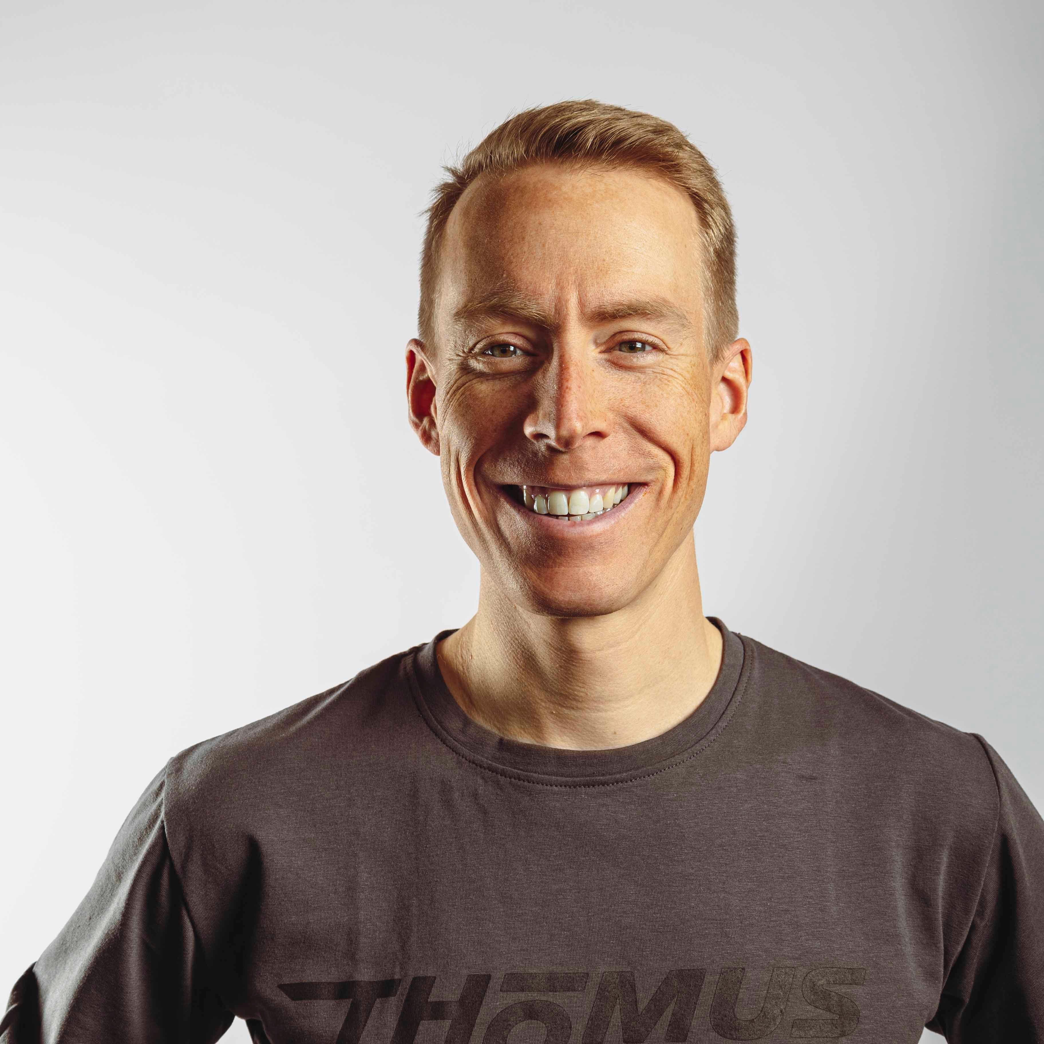 marcel_wyss_portrait_kl