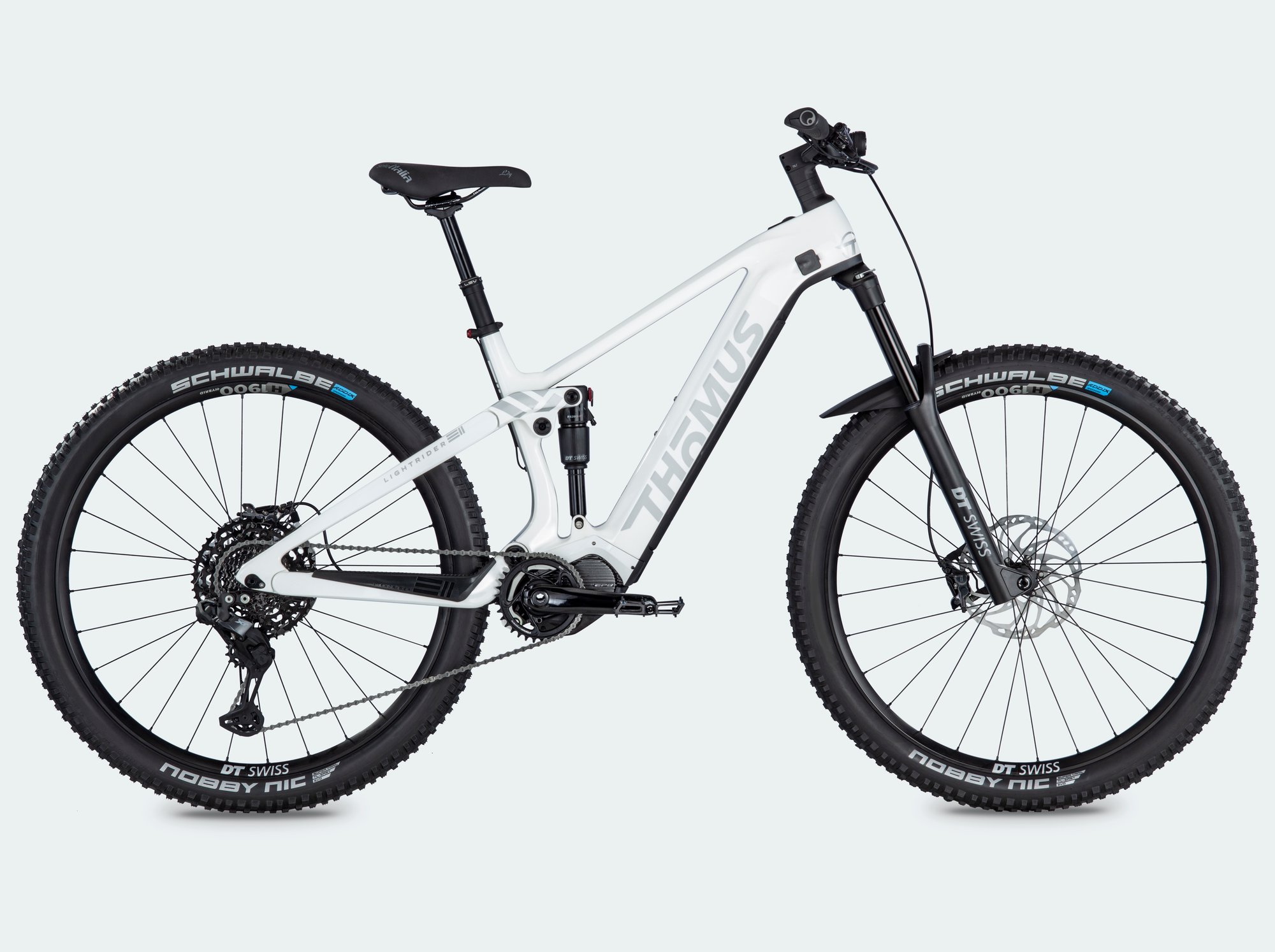 Thoemus_E_Mountainbike_Weiss