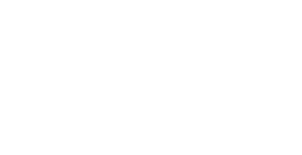 Thoemus_Label_Riders-Collective_White