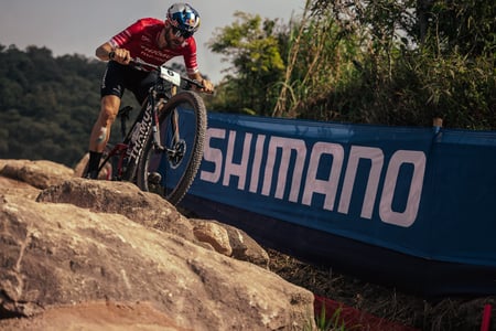 WC_Brasil_Mairipora_2024_@staron_photo_056A8151
