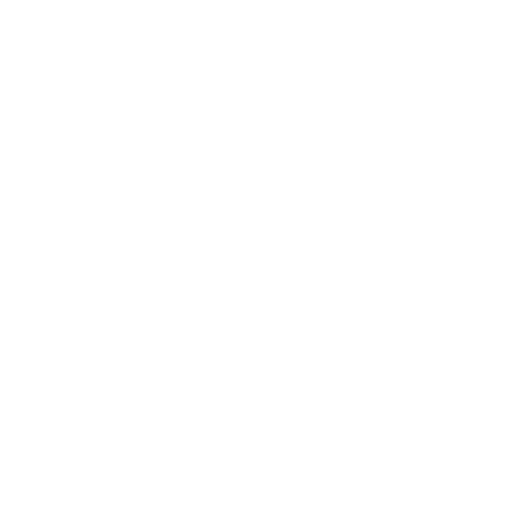 battery-status