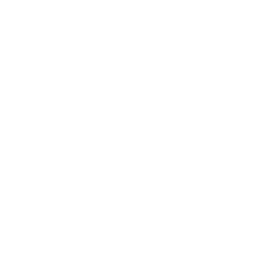 cycle