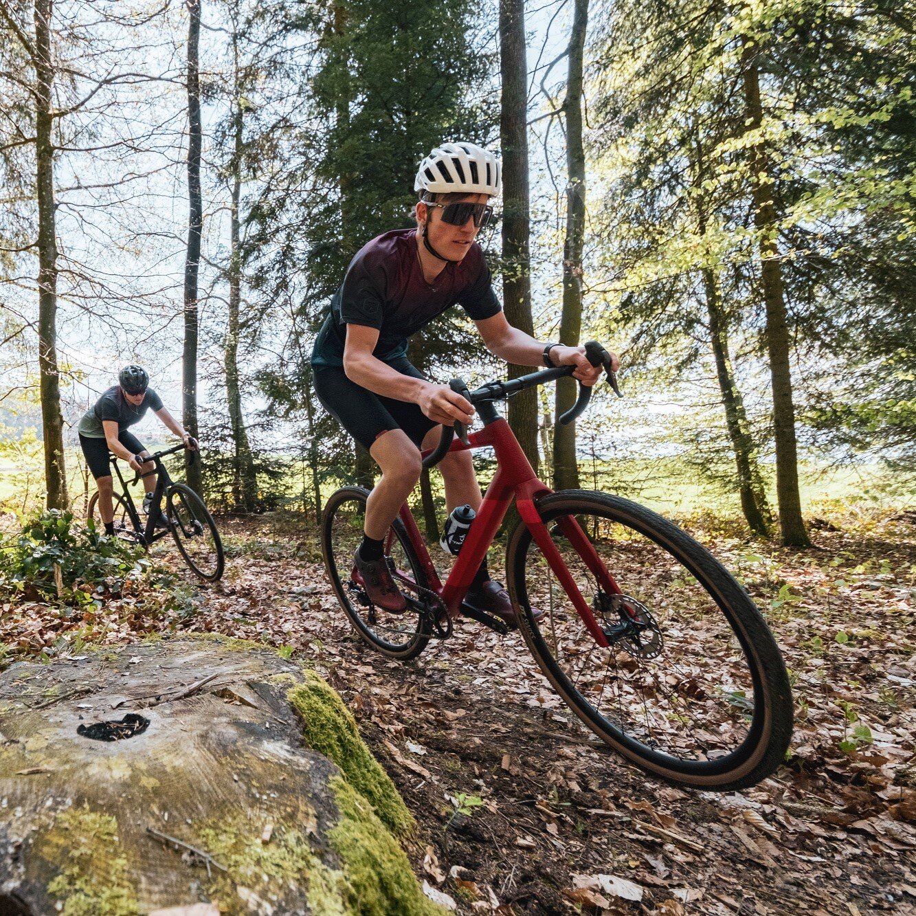 gravel-ride-out-community-cycling