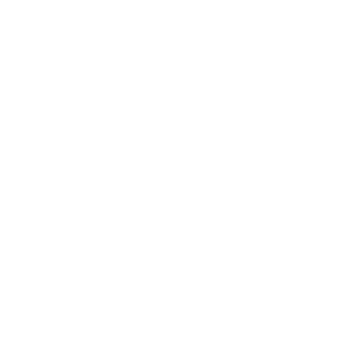 icon-geometrie-weiss