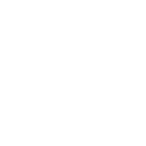 icon-gewicht-waage-weiss