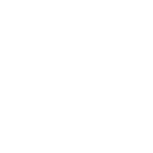 icon-strasse-spurtreue-weiss