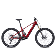 lightrider-e3-pro-dark-red