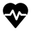 medical