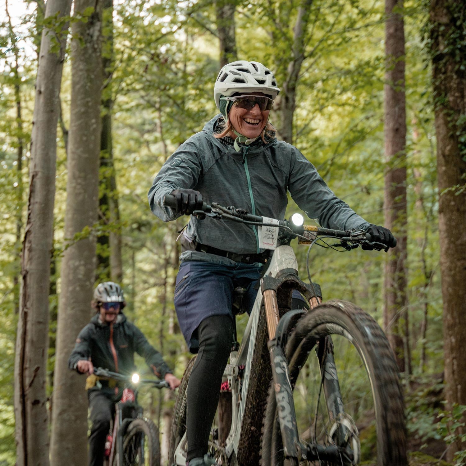 mtb-e-mtb-bike-gruppe-ausfahrt-community-thoemus-riders-collective