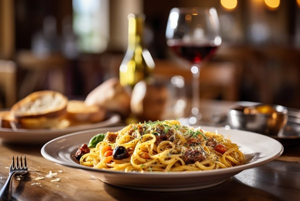 pasta-dish-in-a-restaurant-1-1-1