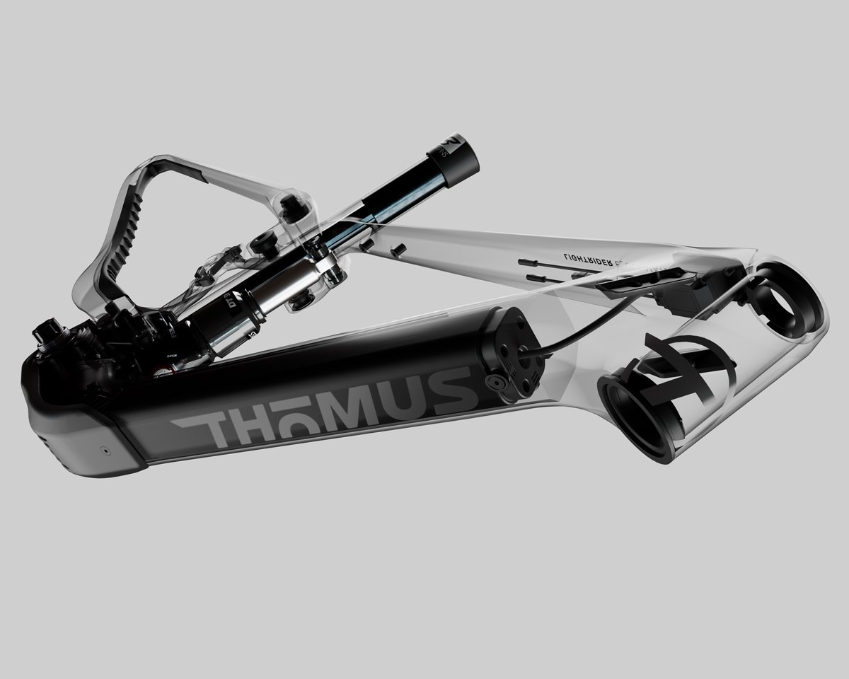 thoemus-lightrider-e-max-battery-x-ray