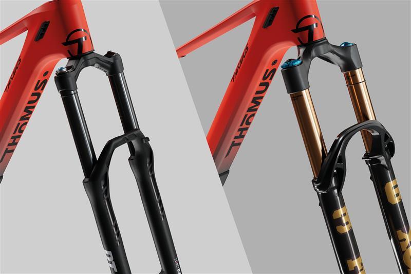 thoemus-lightrider-e-max-fork-setups