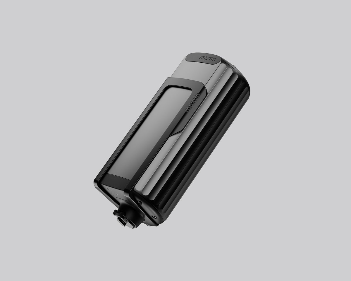thoemus-lightrider-e-max-range-extender-gross