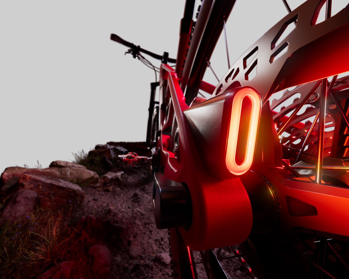 thoemus-lightrider-e-max-ruecklicht