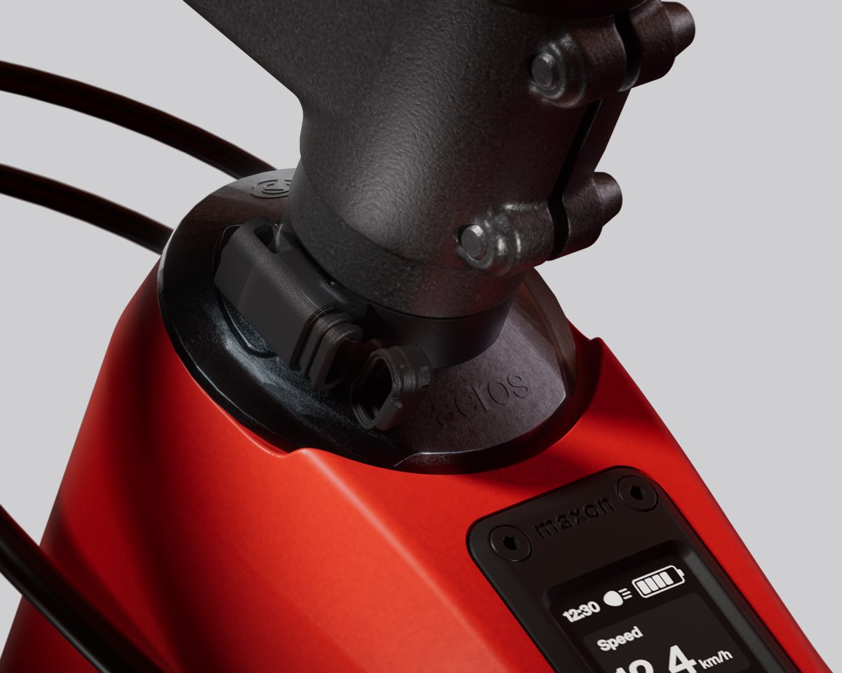 thoemus-lightrider-e-max-usb-c-closeup