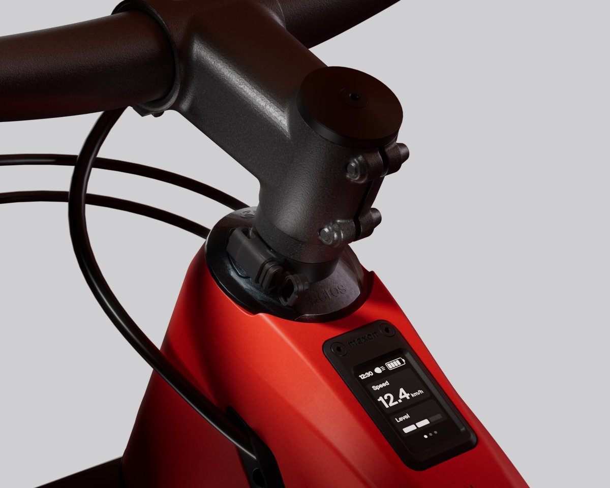 thoemus-lightrider-e-max-usb-c