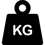 weight