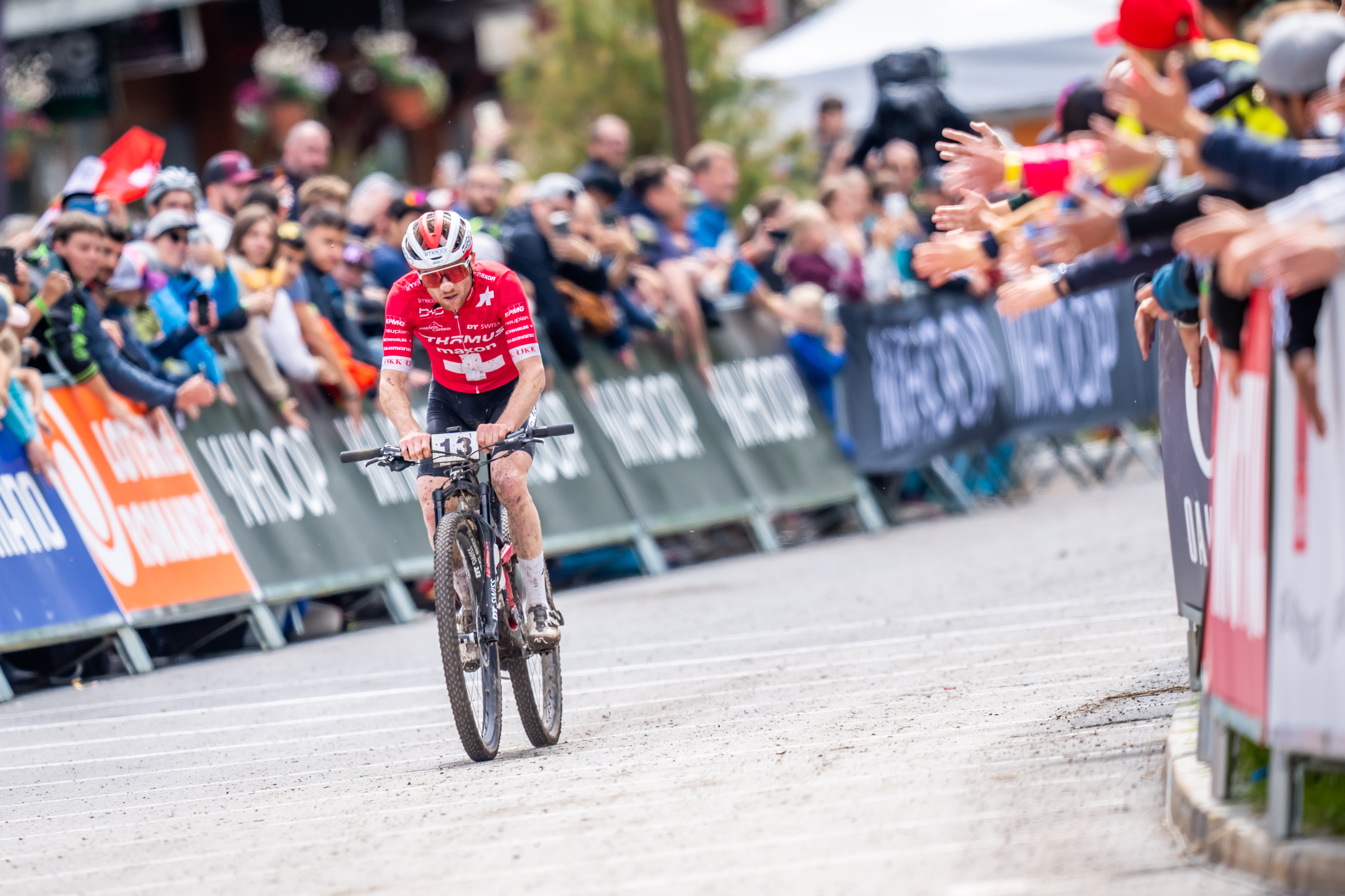 2024_Coupe_du_Monde_VTT_23_06_Maxime Schmid (144)
