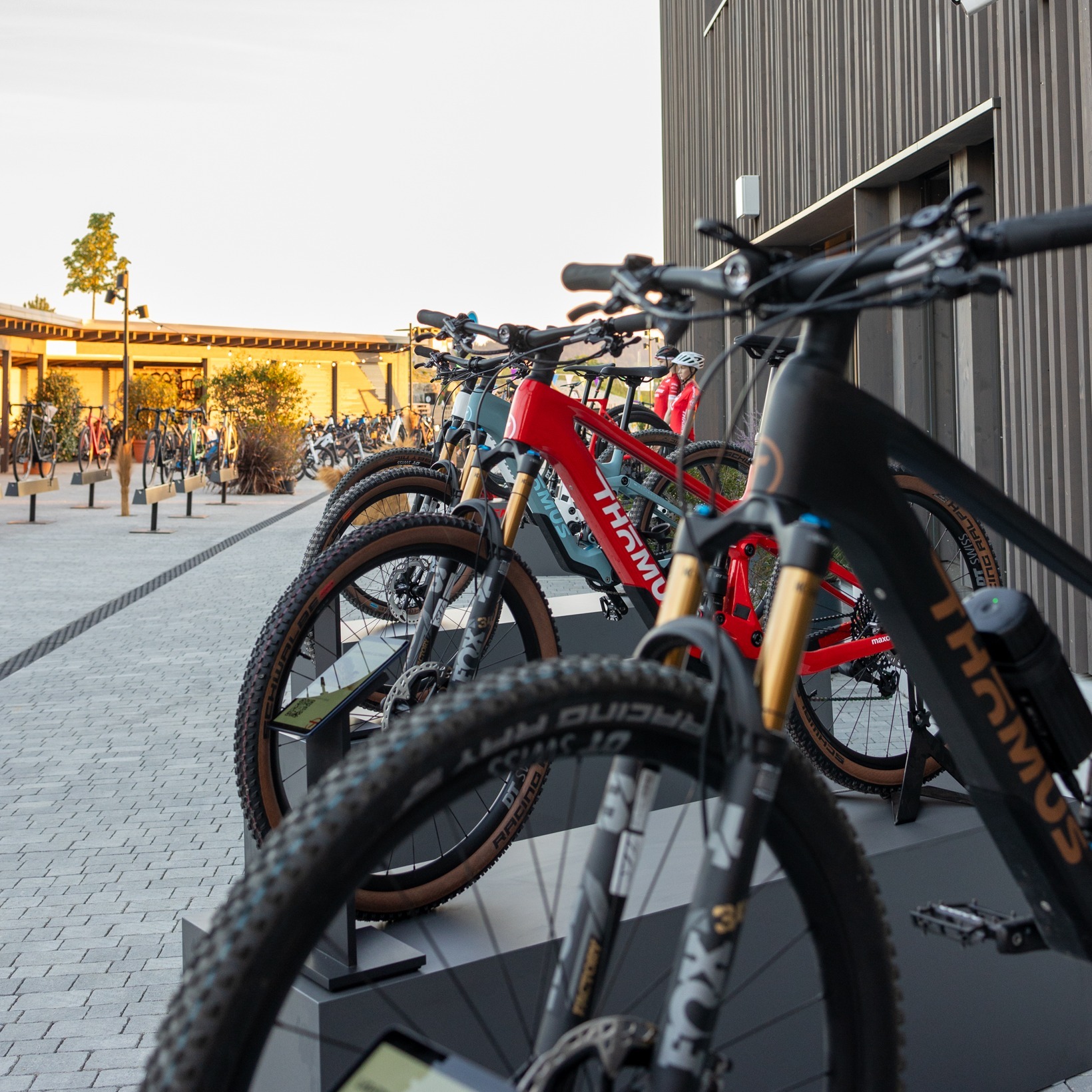 2309_THO_RV_Montag_8