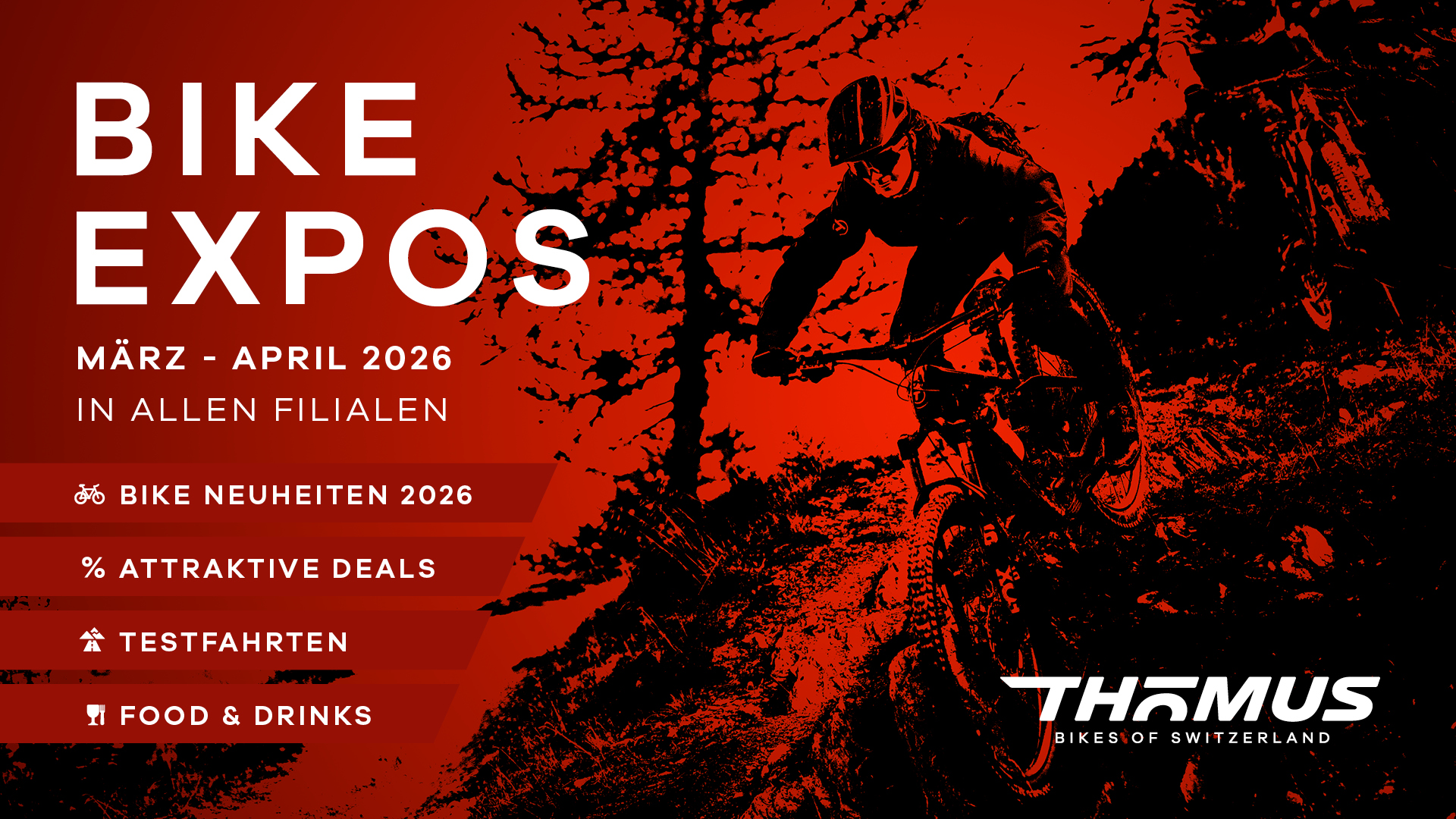 Bike_Expo_Fruehling_2026_Keyvisual_Final_1920x1080px_DE